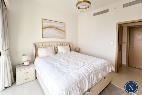 Apartment in Downtown Dubai (Downtown Burj Dubai), Dubai 1 bedroom, 58 sq.m. № 45693 - photo 4
