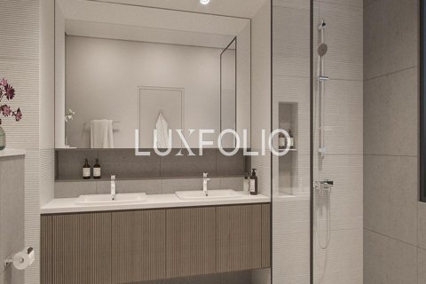 Adosado en Aura, Tilal Al Ghaf, Dubai, 3 dormitorios, 202 m², № 45690 - foto 9