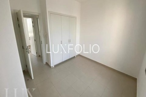 Townhouse in Town Square, Dubai 4 bedrooms, 225 sq.m. № 45692 - photo 9