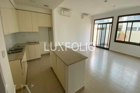 Townhouse in Town Square, Dubai 4 bedrooms, 225 sq.m. № 45692 - photo 3