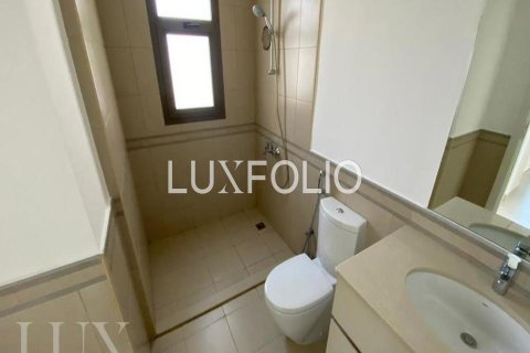 Townhouse in Town Square, Dubai 4 bedrooms, 225 sq.m. № 45692 - photo 13