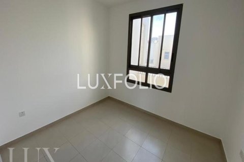 Townhouse in Town Square, Dubai 4 bedrooms, 225 sq.m. № 45692 - photo 6