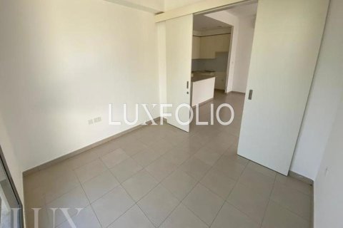 Townhouse in Town Square, Dubai 4 bedrooms, 225 sq.m. № 45692 - photo 10