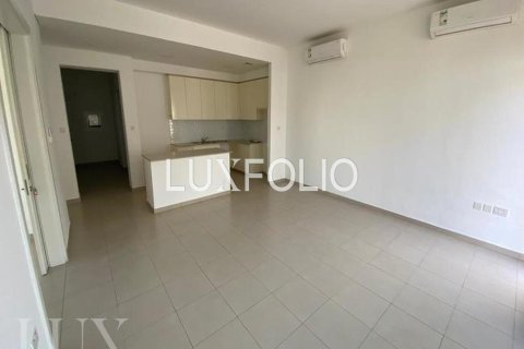 Townhouse in Town Square, Dubai 4 bedrooms, 225 sq.m. № 45692 - photo 4