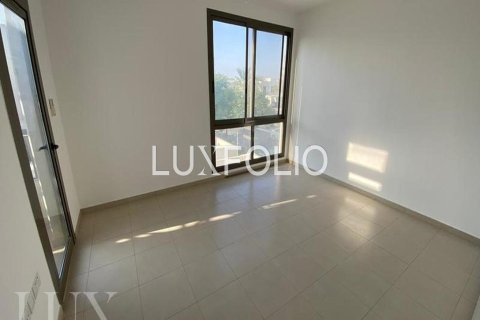 Townhouse in Town Square, Dubai 4 bedrooms, 225 sq.m. № 45692 - photo 7