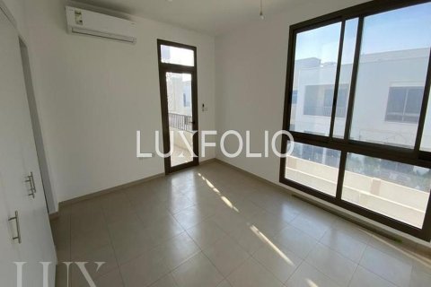 Townhouse in Town Square, Dubai 4 bedrooms, 225 sq.m. № 45692 - photo 8
