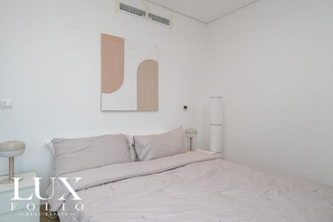 Apartment in 29 Burj Boulevard, Downtown Dubai (Downtown Burj Dubai), Dubai 1 bedroom, 74 sq.m. № 45694 - photo 7