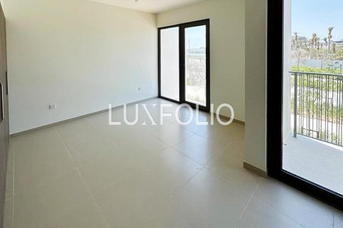 Adosado en Elan, Tilal Al Ghaf, Dubai, 3 dormitorios, 200 m², № 45691 - foto 8