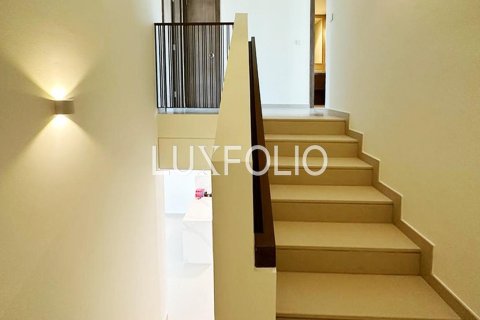 Adosado en Elan, Tilal Al Ghaf, Dubai, 3 dormitorios, 200 m², № 45691 - foto 9