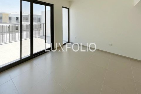 Adosado en Elan, Tilal Al Ghaf, Dubai, 3 dormitorios, 200 m², № 45691 - foto 11