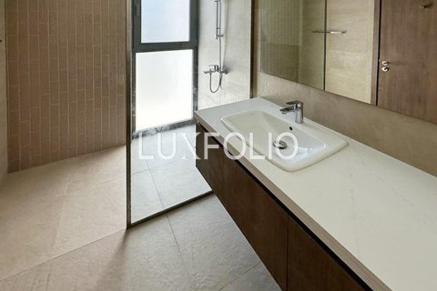 Adosado en Elan, Tilal Al Ghaf, Dubai, 3 dormitorios, 200 m², № 45691 - foto 14