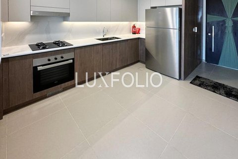 Adosado en Elan, Tilal Al Ghaf, Dubai, 3 dormitorios, 200 m², № 45691 - foto 7
