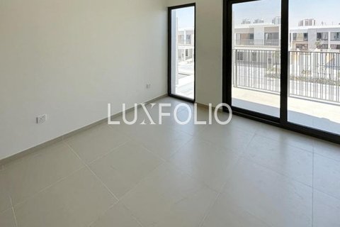 Adosado en Elan, Tilal Al Ghaf, Dubai, 3 dormitorios, 200 m², № 45691 - foto 10
