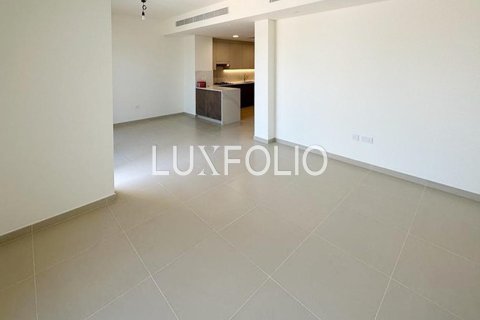Adosado en Elan, Tilal Al Ghaf, Dubai, 3 dormitorios, 200 m², № 45691 - foto 4