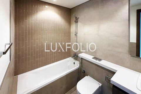 Adosado en Elan, Tilal Al Ghaf, Dubai, 3 dormitorios, 200 m², № 45691 - foto 12