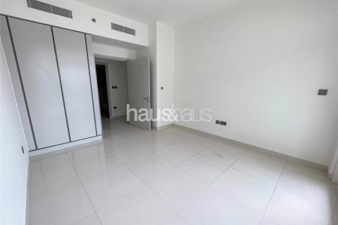 Apartment in EMAAR Beachfront, Dubai Harbour, Dubai 2 bedrooms, 118 sq.m. № 45060 - photo 11