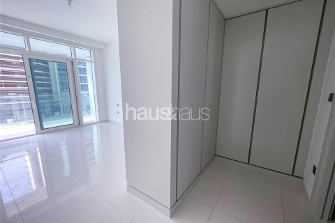 Apartment in EMAAR Beachfront, Dubai Harbour, Dubai 2 bedrooms, 118 sq.m. № 45060 - photo 6