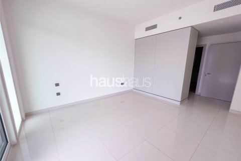 Apartment in EMAAR Beachfront, Dubai Harbour, Dubai 2 bedrooms, 118 sq.m. № 45060 - photo 10