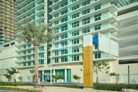 Apartment in EMAAR Beachfront, Dubai Harbour, Dubai 2 bedrooms, 118 sq.m. № 45060 - photo 14