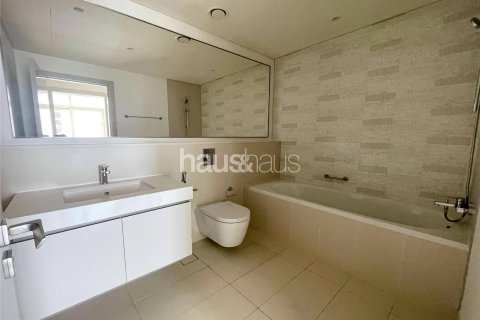 Apartment in EMAAR Beachfront, Dubai Harbour, Dubai 2 bedrooms, 118 sq.m. № 45060 - photo 7