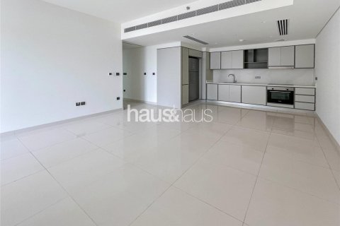 Apartment in EMAAR Beachfront, Dubai Harbour, Dubai 2 bedrooms, 118 sq.m. № 45060 - photo 3