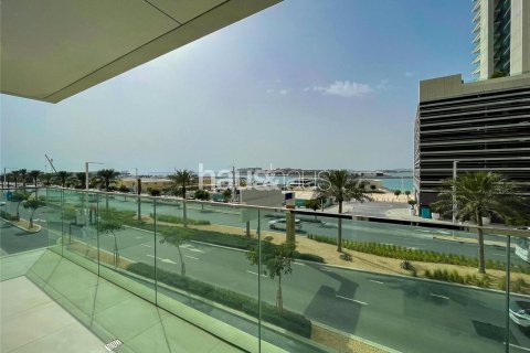 Apartment in EMAAR Beachfront, Dubai Harbour, Dubai 2 bedrooms, 118 sq.m. № 45060 - photo 16
