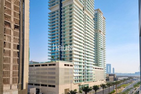 Apartment in EMAAR Beachfront, Dubai Harbour, Dubai 2 bedrooms, 118 sq.m. № 45060 - photo 15