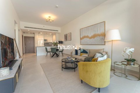 Снять в аренду квартиру в Аль-Васле, Дубай: 1 спальня, 88м², № 45051 - фото 9