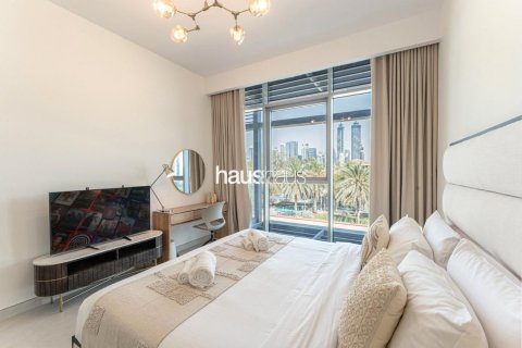 Снять в аренду квартиру в Аль-Васле, Дубай: 1 спальня, 88м², № 45051 - фото 15