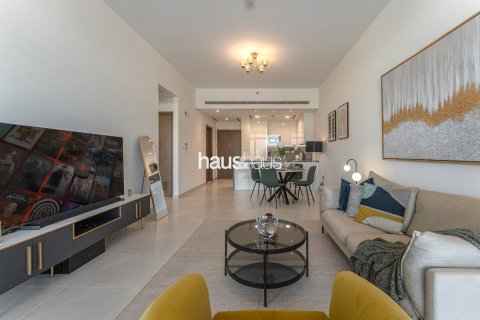 Снять в аренду квартиру в Аль-Васле, Дубай: 1 спальня, 88м², № 45051 - фото 8