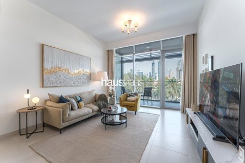 Снять в аренду квартиру в Аль-Васле, Дубай: 1 спальня, 88м², № 45051 - фото 14