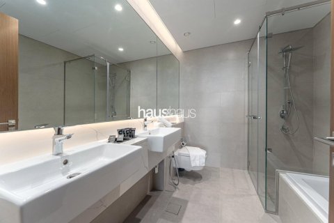 Снять в аренду квартиру в Аль-Васле, Дубай: 1 спальня, 88м², № 45051 - фото 7