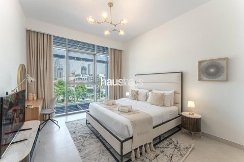 Снять в аренду квартиру в Аль-Васле, Дубай: 1 спальня, 88м², № 45051 - фото 6