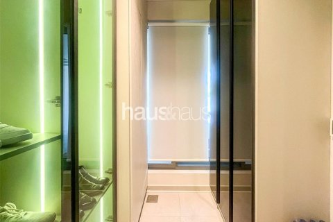 Townhouse in District 7, Mohammed Bin Rashid City, Dubai 2 bedrooms, 131 sq.m. № 45054 - photo 6