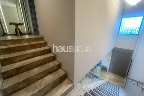 Townhouse in District 7, Mohammed Bin Rashid City, Dubai 2 bedrooms, 131 sq.m. № 45054 - photo 14