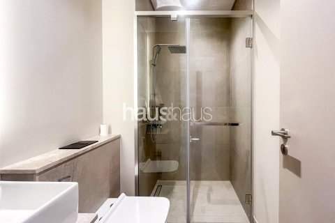 Townhouse in District 7, Mohammed Bin Rashid City, Dubai 2 bedrooms, 131 sq.m. № 45054 - photo 8