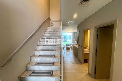 Townhouse in District 7, Mohammed Bin Rashid City, Dubai 2 bedrooms, 131 sq.m. № 45054 - photo 3