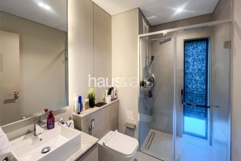 Townhouse in District 7, Mohammed Bin Rashid City, Dubai 2 bedrooms, 131 sq.m. № 45054 - photo 20