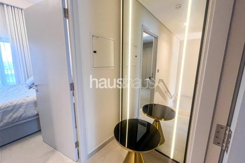 Townhouse in District 7, Mohammed Bin Rashid City, Dubai 2 bedrooms, 131 sq.m. № 45054 - photo 18