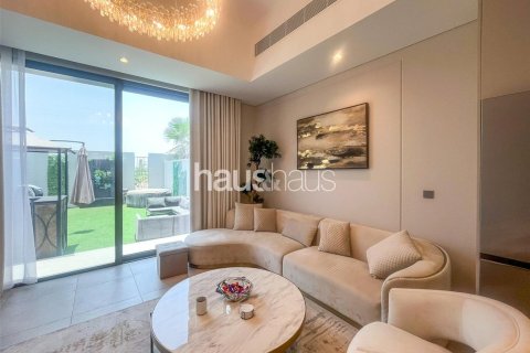Townhouse in District 7, Mohammed Bin Rashid City, Dubai 2 bedrooms, 131 sq.m. № 45054 - photo 10