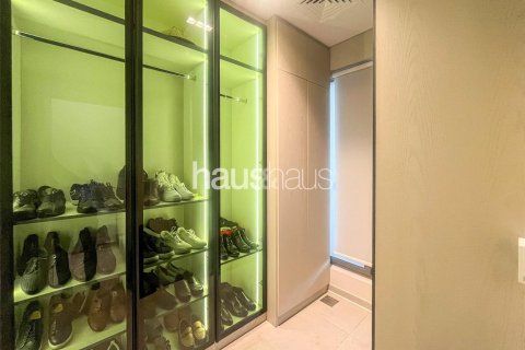 Townhouse in District 7, Mohammed Bin Rashid City, Dubai 2 bedrooms, 131 sq.m. № 45054 - photo 5