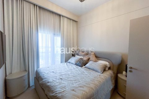 Townhouse in District 7, Mohammed Bin Rashid City, Dubai 2 bedrooms, 131 sq.m. № 45054 - photo 19