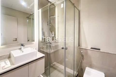 Townhouse in District 7, Mohammed Bin Rashid City, Dubai 2 bedrooms, 131 sq.m. № 45054 - photo 16