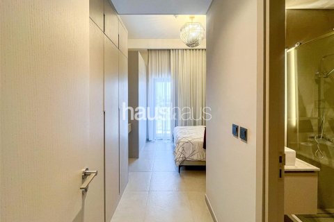 Townhouse in District 7, Mohammed Bin Rashid City, Dubai 2 bedrooms, 131 sq.m. № 45054 - photo 15