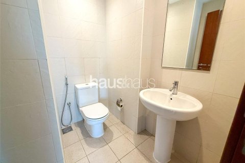Apartment in Standpoint Towers, Downtown Dubai (Downtown Burj Dubai), Dubai 1 bedroom, 77 sq.m. № 45062 - photo 5