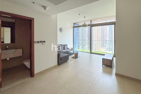 Apartamento en Marina Gate, Dubai Marina, Dubai, 1 dormitorio, 64 m², № 45053 - foto 7