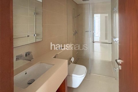 Apartamento en Marina Gate, Dubai Marina, Dubai, 1 dormitorio, 64 m², № 45053 - foto 8