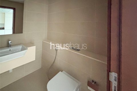 Apartamento en Marina Gate, Dubai Marina, Dubai, 1 dormitorio, 64 m², № 45053 - foto 9