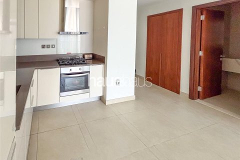 Apartamento en Marina Gate, Dubai Marina, Dubai, 1 dormitorio, 64 m², № 45053 - foto 5