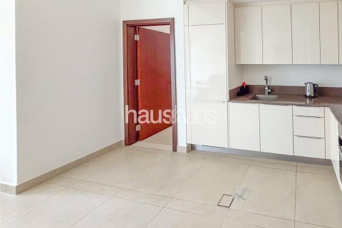 Apartamento en Marina Gate, Dubai Marina, Dubai, 1 dormitorio, 64 m², № 45053 - foto 4
